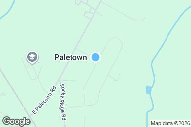 Map image of the property - 1137 Mariwill Dr