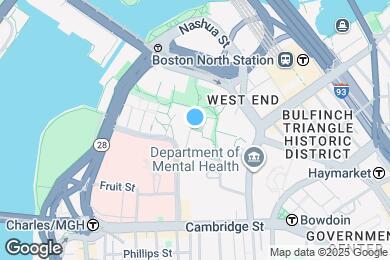 Map image of the property - 9 Hawthorne Pl