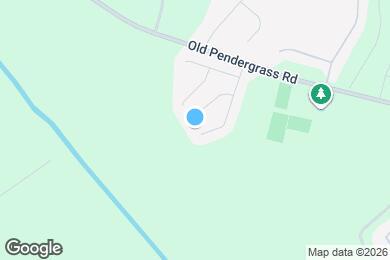 Map image of the property - 250 Porter Pl