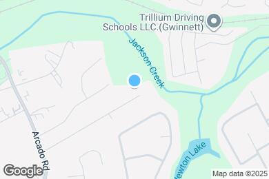 Map image of the property - 3993 Rivermeade Dr SW