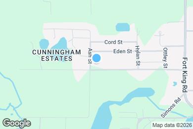 Map image of the property - 36517 Sunshine Rd