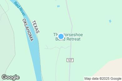 Map image of the property - 4411 County Rd 127