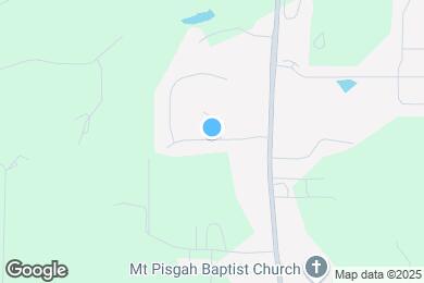 Map image of the property - 7015 Sewells Farm Rd