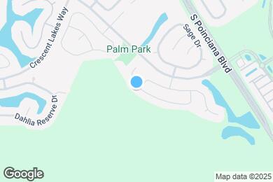 Map image of the property - 5176 Heatherstone Ct