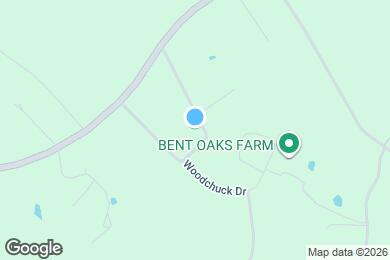 Map image of the property - 200 Circle K Rd