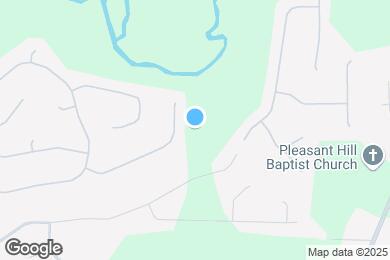 Map image of the property - 272 Windriver Trail