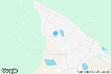 Map image of the property - 114 New Villas St