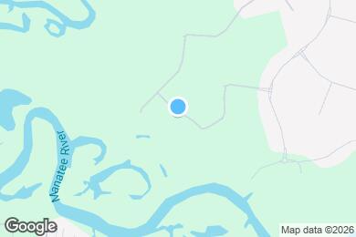 Map image of the property - 14137 17th Ct E