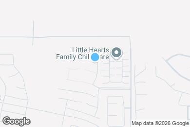 Map image of the property - 5090 Dogwood Pl