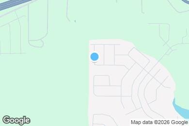 Map image of the property - 6441 Cotton Ridge