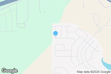 Map image of the property - 6457 Cotton Ridge