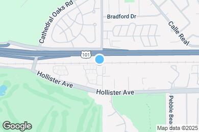 Map image of the property - 220 Sanderling Ln