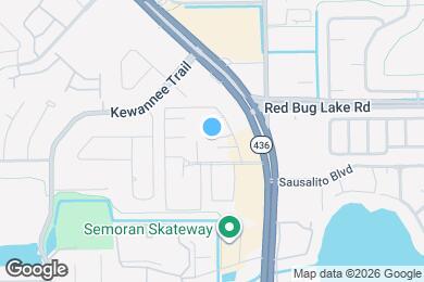 Map image of the property - 229 Everest Pt