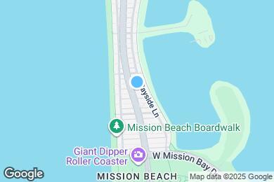 Map image of the property - 806 Kennebeck Ct