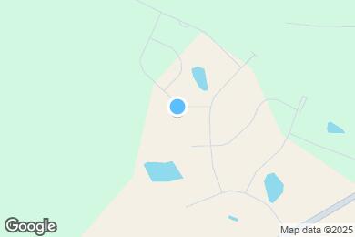 Map image of the property - 79 New Villas St
