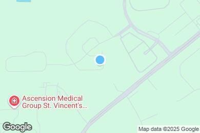 Map image of the property - 174 Killarney Ave