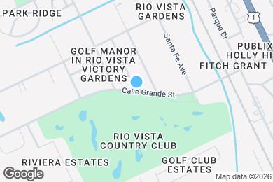 Map image of the property - 23 West St