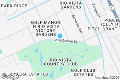 Map image of the property - 26 West St