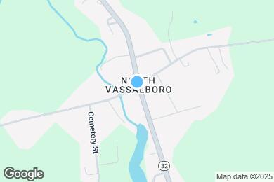 Map image of the property - 916 Main St