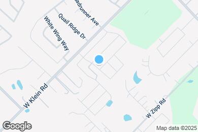 Map image of the property - 168 Fabarm Ln