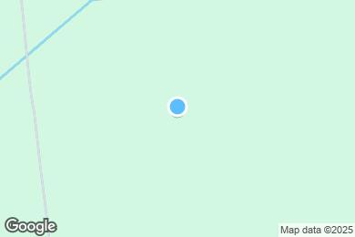 Map image of the property - 110 5th St