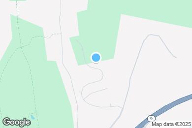 Map image of the property - 57 Meetinghouse Rd
