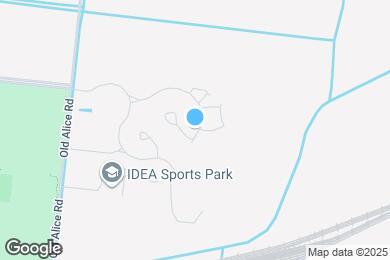 Map image of the property - 2369 Grove Ln