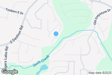 Map image of the property - 7146 Brecken Pl