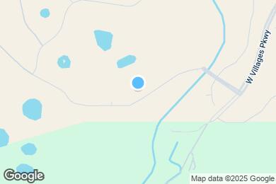 Map image of the property - 12320 Wellen Golf St