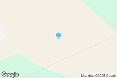 Map image of the property - 1115 Olson St
