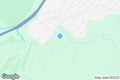 Map image of the property - 5 Brandywine Ct