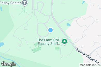 Map image of the property - 459 Summerwalk Cir