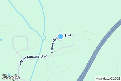 Map image of the property - 11576 PALLADIO Wy