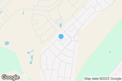 Map image of the property - 2905 Greenhorn Ave