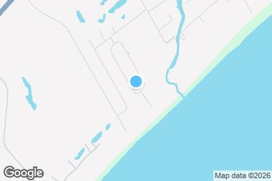 Map image of the property - 804 1/2 Johnson Crawford Circle-SI ID1264805P