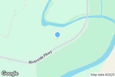 Map image of the property - Heron Mill Apartments at Douglasville