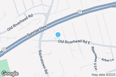 Map image of the property - 2 Seashell Ln