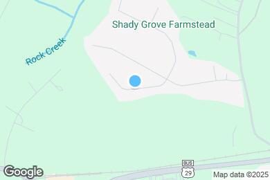 Map image of the property - 1562 Wynfield Ct