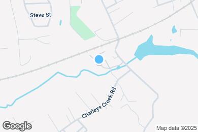Map image of the property - Culloden Greene