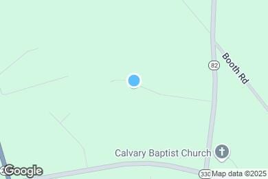Map image of the property - 1955 Diamond Ridge Dr