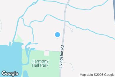Map image of the property - 10215 Livingston Rd