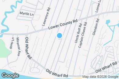 Map image of the property - 31 Susan Ruth Rd