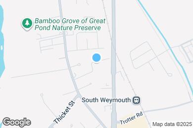 Map image of the property - 65 Barbara Ln