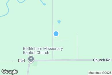 Map image of the property - 4203 Keener Dr
