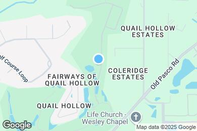 Map image of the property - 6525 Atlantic Bch Ave