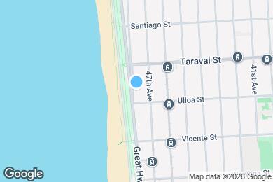 Map image of the property - Unit 2466