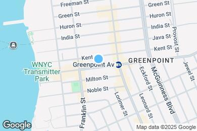 Map image of the property - Room in Shared 3.0 bed/1 bath home