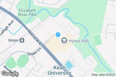Map image of the property - Sol at Vermella Union