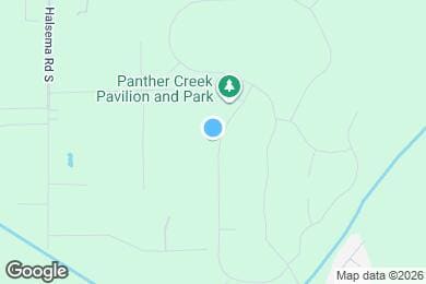 Map image of the property - 998 Tan Tara Trl