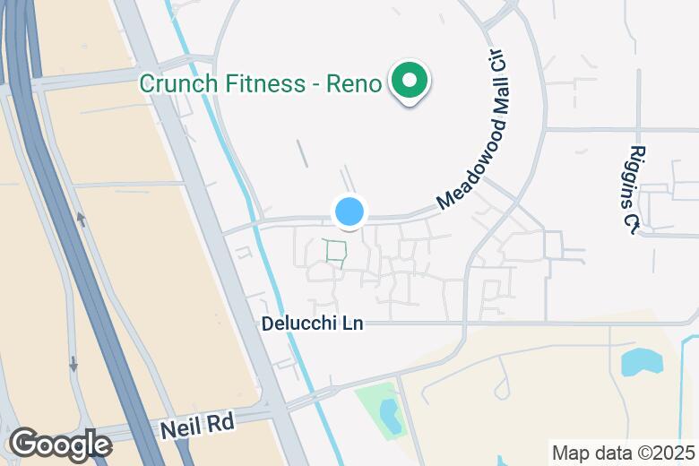 Tmcc Meadowood Campus Map Grazia Gilbertina